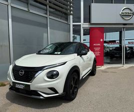 1.6 HYBRID 143CH PREMIÃ¨RE EDITION 2022.5