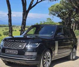 - IV PHASE 2 LWB P400E 404CH HYBRIDE AUTOBIOGRAPHY