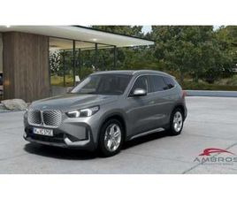 BMW IX1 EDRIVE 20 SPECIAL EDITION NUOVA A CORCIANO