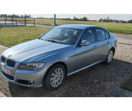 TRÈS PROPRE / CARPASS OK & CONTRÔLE TECH OK