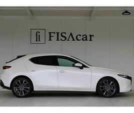 1.8 SKY-D EVOLVE AT P.I-ACT.+P.S