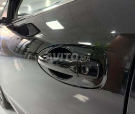 RENAULT KADJAR 1.5 DCI