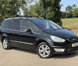 1.6 TDCI TITANIUM EURO 5 (START/STOP) 5DR