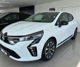 MITSUBISHI COLT 1.0 MPI-T KAITEKI