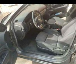 SKODA SUPERB SKODA - SUPERB