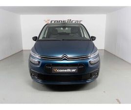 1.2 PURETECH ORIGINS