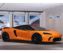 / PREMIUM PACK / PRACTICALITY PACK / VINTERDÄCK