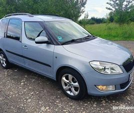 SPRZEDAM OPOLE - SPRZEDAJEMY.PL