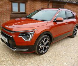 1.6 GDI 11.1KWH 3 DCT EURO 6 (START/STOP) 5DR