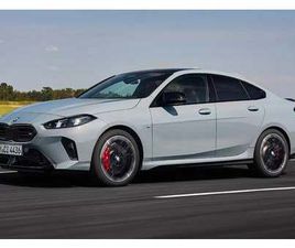 BMW SERIE 2 M2 CS M2 CS COUPÉ