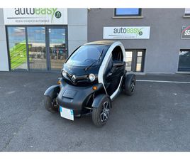 45 BATTERIE ACHAT INTEGRALE