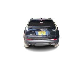 SPORT אוט׳ 2.0 (237 כ״ס)