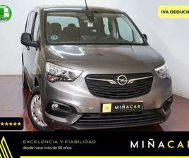 LIFE 1.5TD S/S EDITION PLUS XL 100