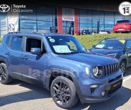 GENERATION2 1.3 GSE T4 240 4XE S