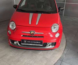 TRIBUTO FERRARI NUMMER 955 VON 1199