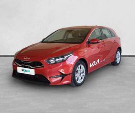 1.0 T-GDI ECO-DYNAMICS DRIVE 120