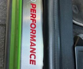 FORD PUMA ST 1.5 ECOBOOST ULTIMATE