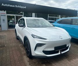 49 KWH COMFORT AB 229€ LEASING !