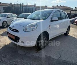 IV 1.2 80 30TH ANNIVERSARY