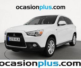 160 MPI MOTION (117 CV)