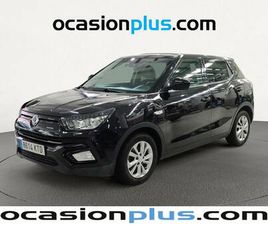 G16 LIMITED 4X2 (128 CV)