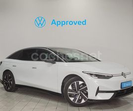 VOLKSWAGEN ID.7 VOLKSWAGEN ID.7 PRO 77KWH AUTOMATICO