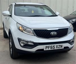 1.6 GDI ECODYNAMICS AXIS EDITION 2WD EURO 6 (START/STOP) 5DR 1.6