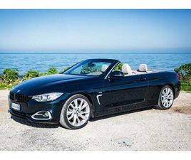 RICAMBI HARLEY SPORTSTER