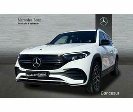 300 4MATIC 168 KW (228 CV)