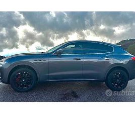 SEADOO 300 RXT TRIPLE BLACK ULTIMO