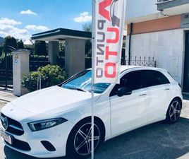 D AUTOMATIC PROGRESSIVE-TELECAM-LUCI AMB