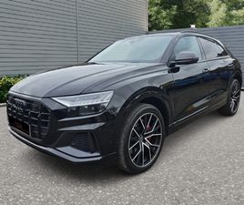 QUTTRO BLACK EDITION 4