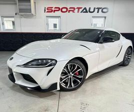 2.0B SPORT AT UFFICIALE ITALIA