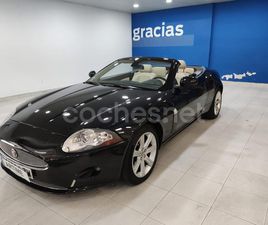 VEHÍCULO DE SUBSTITUCIÓN