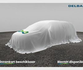 VOLKSWAGEN ID.BUZZ CARGO ID. 150 KW (204 CH) 77 KWH RWD EMPATTEMENT: 2989 MM (NWB)