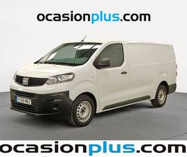 2.0 BLUEHDI L3 BUSINESS (145 CV)