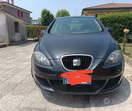 TRAPANO+ SMERIGLIATRICE STANLEY