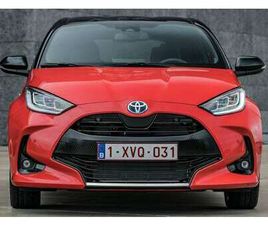 120H 1.5 BUSINESS PLUS