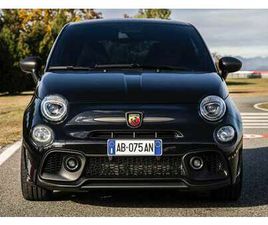 1.4T JET 75º ANNIVERSARIO 132KW