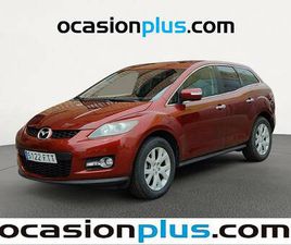 2.3 SPORTIVE (260 CV)