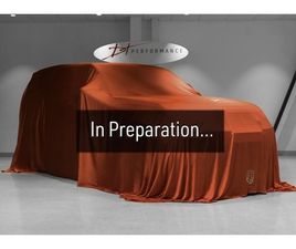 MITSUBISHI LANCER EVO 9 2.0 EVO 9 IX WAGON RARE MANUAL ESTATE