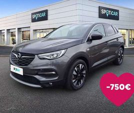 1.6 PHEV AWD ULTIMATE