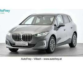 BMW SERIE 2 ACTIVE TOURER 230E XDRIVE BMW 2ER-REIHE 230E XDRIVE ACTIVE TOURER