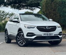 1.2 TURBO ELITE NAV 5DR AUTO [8 SPEED]