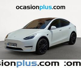 PERFORMANCE 4WD (534 CV)