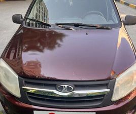 LADA GRANTA ПРОДАЖА ЛАДА ГРАНТА, 2012 ГОД В ТЮМЕНИ