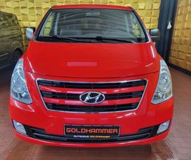 TRAVEL KAMERA/TEMP/AHK/NAV