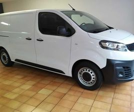 FIAT BRAVO FIAT SCUDO VAN 102CV