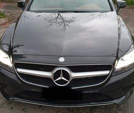 SCI KASTLE CARVIN GP 70