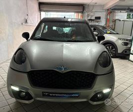 CHATENET CH26 - 2018